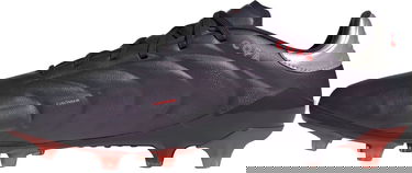 Sneakers og sko adidas Performance COPA PURE 2 ELITE AG Sort | ig8678, 3