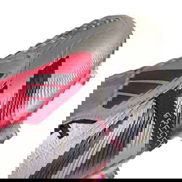 Sneakers og sko adidas Performance Predator Elite FT FG Grå | if6443, 4