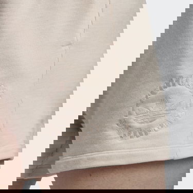 Shorts adidas Originals Shorts Beige | IC6064, 5