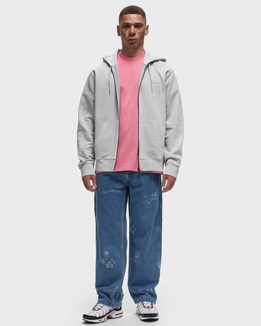 Jeans Carhartt WIP Stamp Pant Blå | I033745-2LN.35, 1