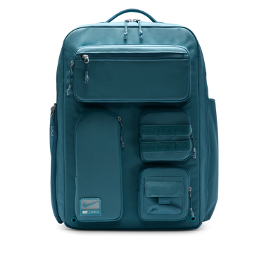 Rygsæk Nike Utility Elite Backpack (37 l) Blå | FN4173-006, 1
