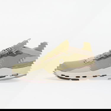 Sneakers og sko On Running Cloudnova 2 Grøn | 3ME30213235, 0
