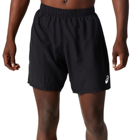 Shorts Asics Core Shorts Sort | 2011c337-001, 0