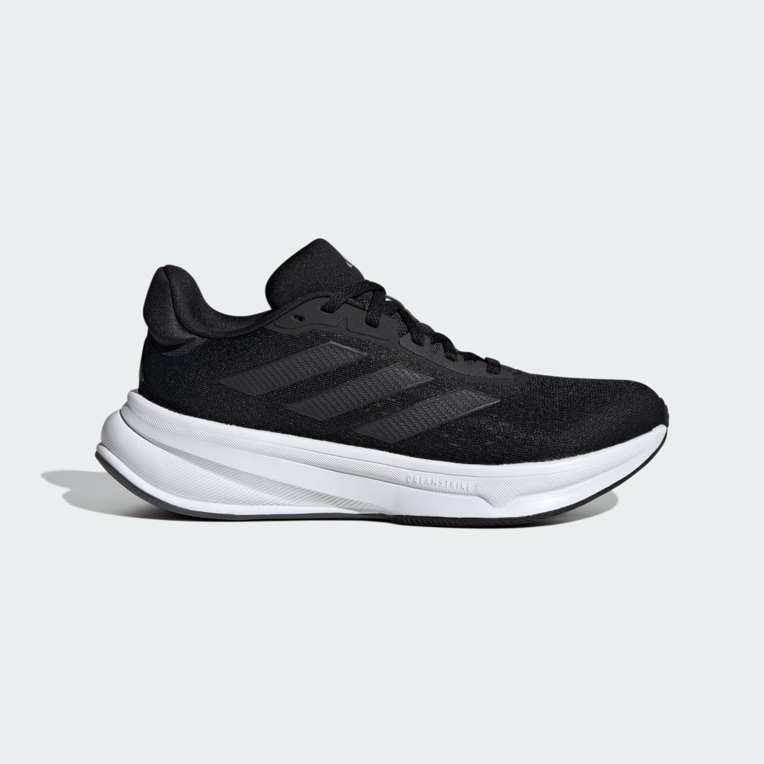 Sneakers og sko adidas Performance Response Super Sort | IG1409, 1