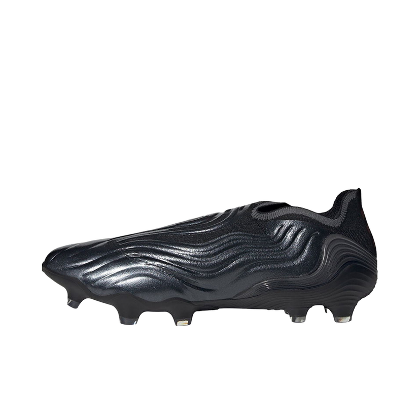 Sneakers og sko adidas Performance Copa Sense FG Sort | FW6491