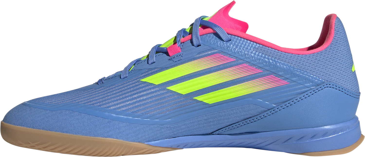 Sneakers og sko adidas Performance F50 League IN Blå | ie1226, 1