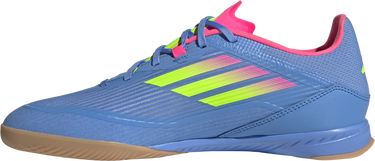 Sneakers og sko adidas Performance F50 League IN Blå | ie1226, 1