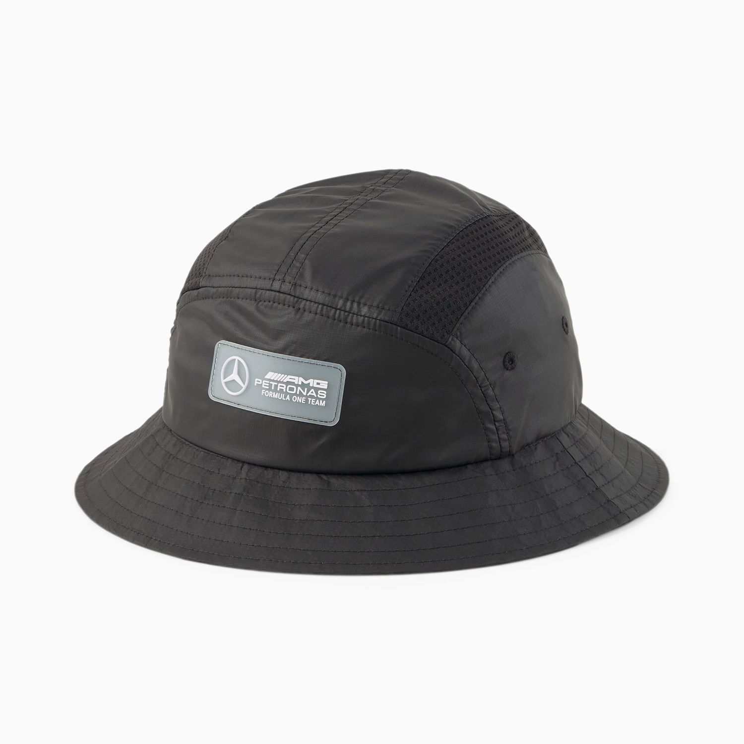 Hat Puma Hat Sort | 024482_01, 1