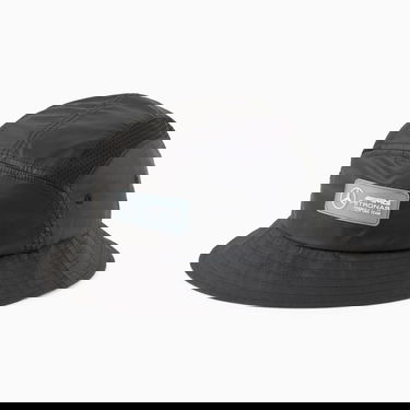 Hat Puma Hat Sort | 024482_01, 1