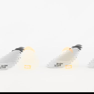 Sneakers og sko Vans Slip-on SF Hvid | VN0A3MVD42E1, 3