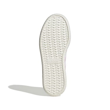 Sneakers og sko adidas Performance Barreda Hvid | JI4904, 6