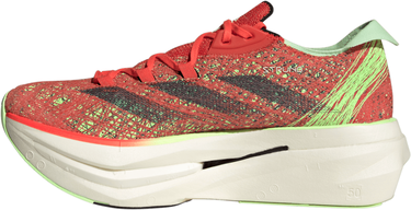 Sneakers og sko adidas Performance ADIZERO PRIME X 2 STRUNG "Red" Rød | id0265, 2