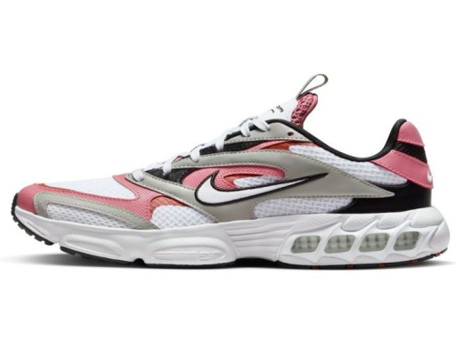 Sneakers og sko Nike Zoom Air Fire Grå | DN1392-001