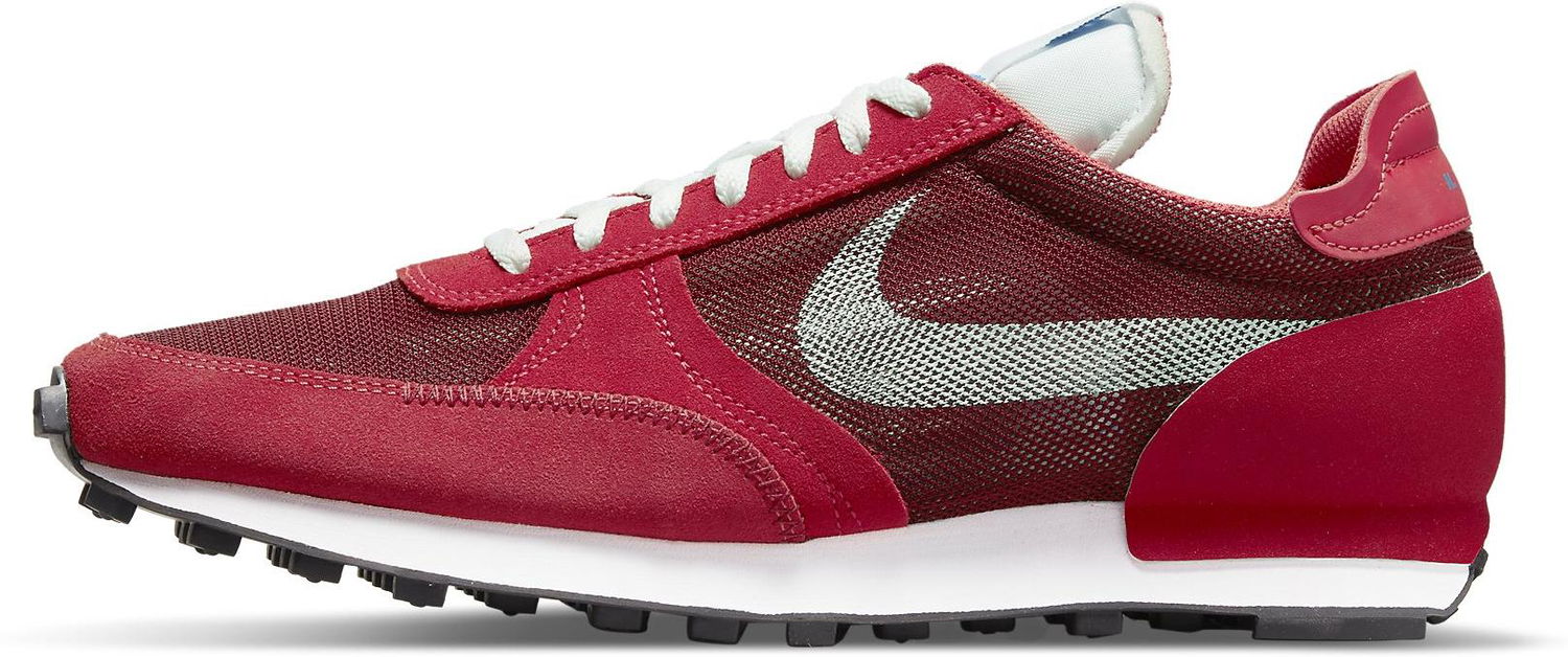 Sneakers og sko Nike Daybreak-Type Rød | cj1156-601, 1
