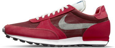 Sneakers og sko Nike Daybreak-Type Rød | cj1156-601, 1