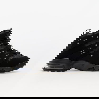 Sneakers og sko Nike Air Max 2 CB 94 "Triple Black" Sort | DC1411-001, 3