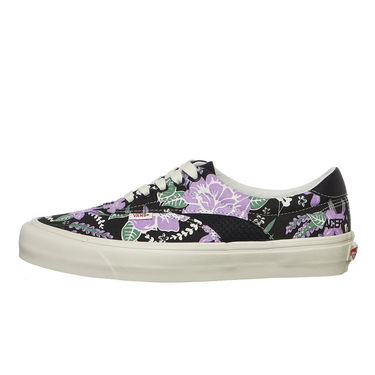 Sneakers og sko Vans Acer NI SP Sort | VN0A5DXZ3X81, 0