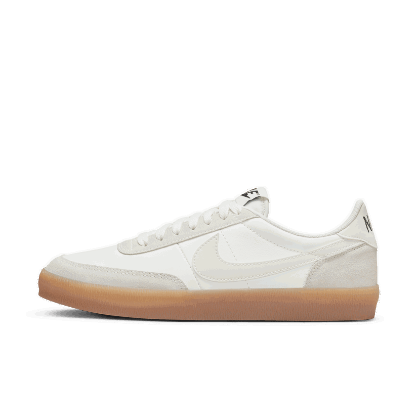 Sneakers og sko Nike Killshot 2 W Hvid | FZ5630-101