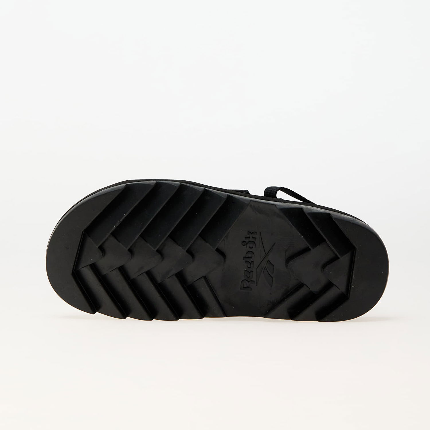 Sneakers og sko Reebok Beatnik Sort | 100210321, 1
