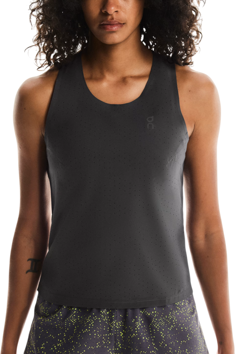Tanktop On Running On Running Race Tank Top Sort | 1wf10182343, 0