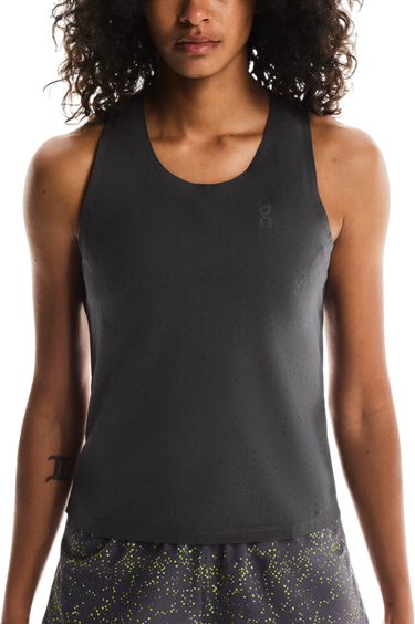 Tanktop On Running On Running Race Tank Top Sort | 1wf10182343, 0
