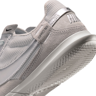 Sneakers og sko Nike Streetgato Grå | hm8757-001, 6