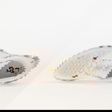 Sneakers og sko On Running Cloud X 4 Hvid | 3WE30071217, 3