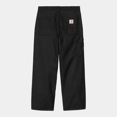 Bukser Carhartt WIP Carhartt WIP Ray Single Knee Pants Brun | I035635_2, 4