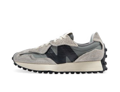 Sneakers og sko New Balance 327 Grå | U327WCA