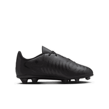 Sneakers og sko Nike Jr. Phantom GX 2 Club MG Sort | FJ2600-002, 3