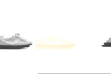 Sneakers og sko Nike KILLSHOT 2 LEATHER Beige | HF4261-299, 0