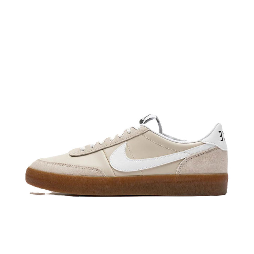 Sneakers og sko Nike KILLSHOT 2 LEATHER Beige | HF4261-299