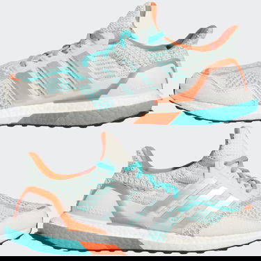 Sneakers og sko adidas Performance Ultraboost 5.0 DNA Flerfarvet | GZ0428, 7