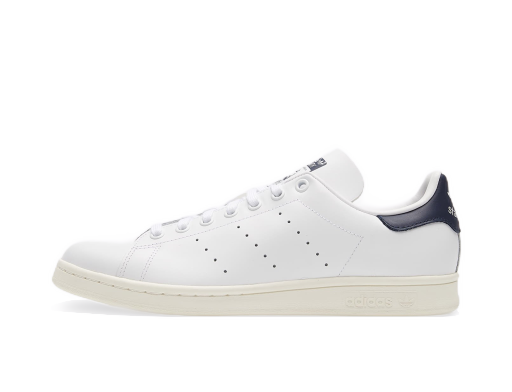 Sneakers og sko adidas Originals Stan Smith Hvid | FV4086