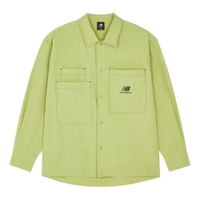 Classic Logo Shirt