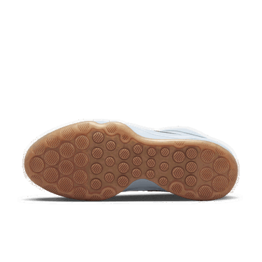 Sneakers og sko Nike G.T. Hustle 2 Grå | DJ9405-006, 2