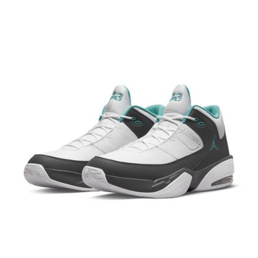 Sneakers og sko Jordan Jordan Max Aura 3 Hvid | CZ4167-113, 1