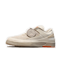 Shelflife x Air 2 Low "Sail"