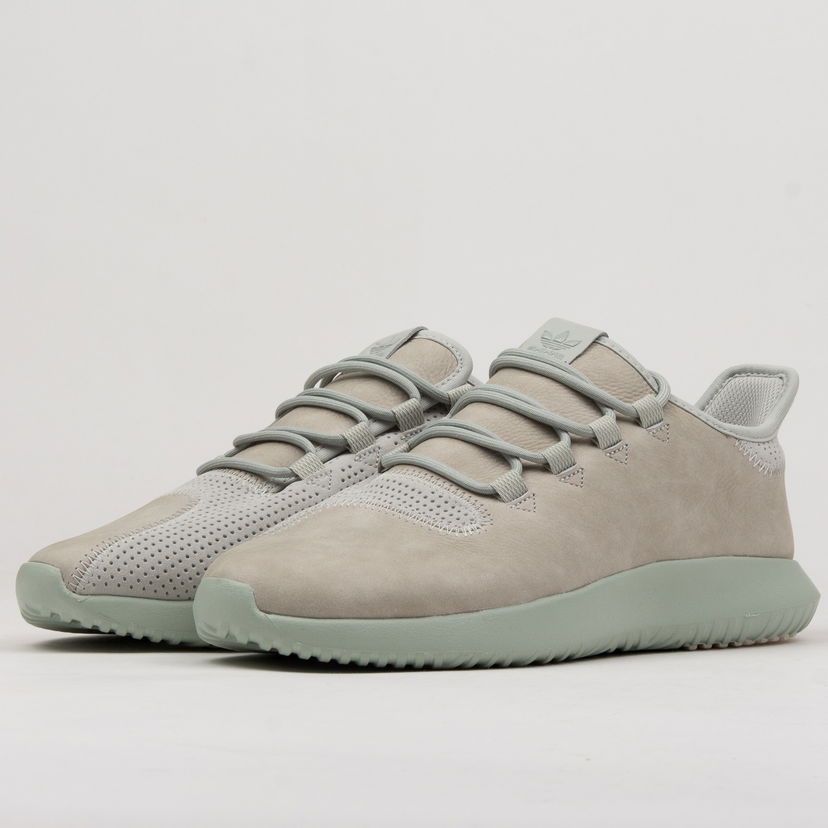 Sneakers og sko adidas Originals Originals Tubular Shadow Grå | B37594