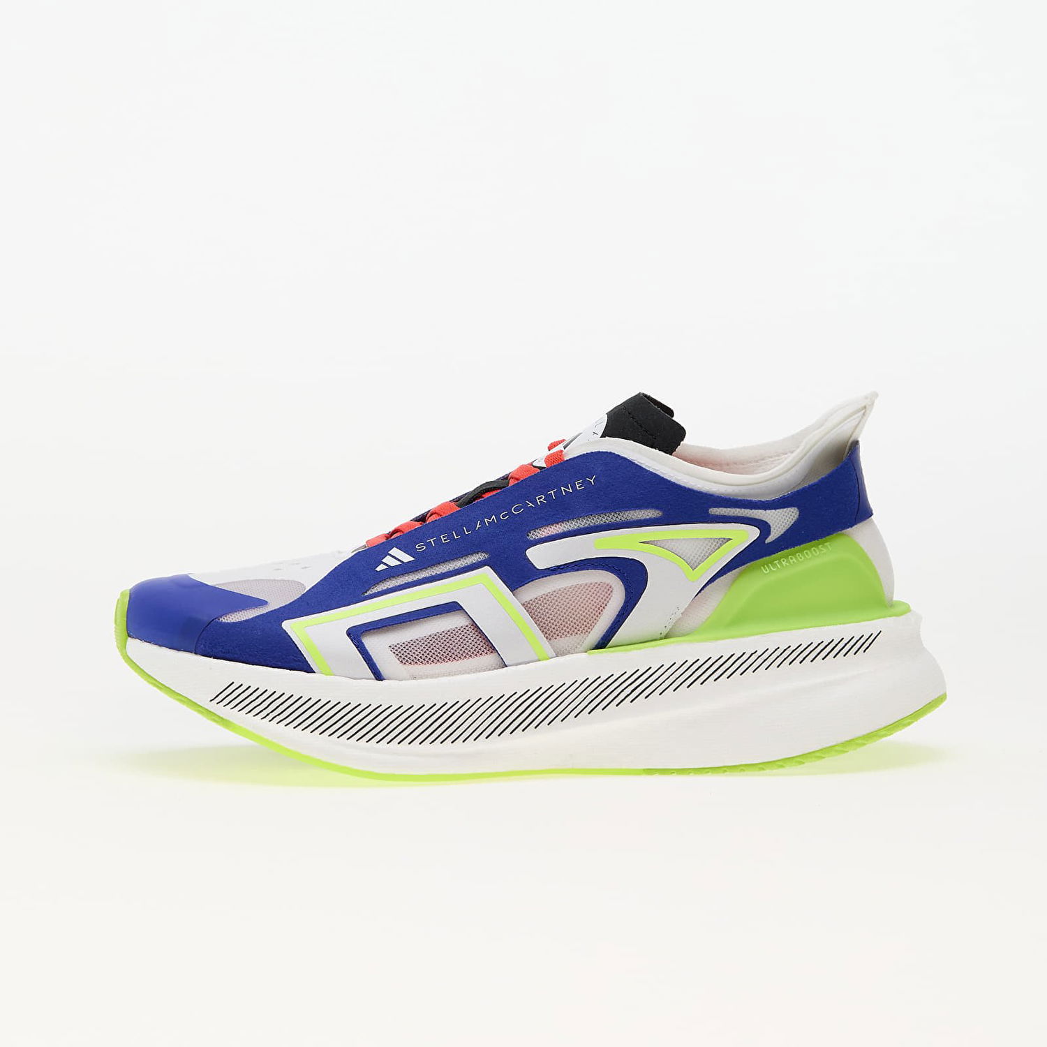 Sneakers og sko adidas Performance Stella McCartney UltraBOOST 5 Flerfarvet | IE8772, 0