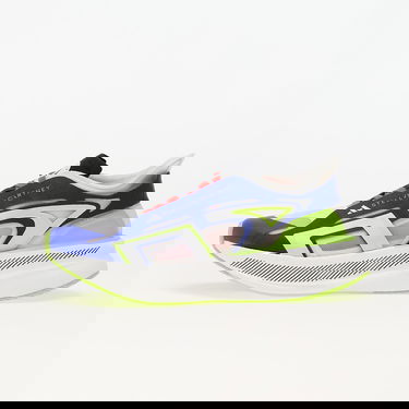 Sneakers og sko adidas Performance Stella McCartney UltraBOOST 5 Flerfarvet | IE8772, 0