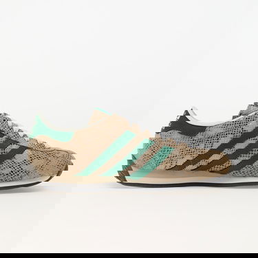 Sneakers og sko adidas Originals Country Japan Beige | JH5083, 4