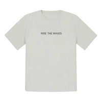 Summer Verbiage T-Shirt
