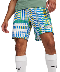 FanwearCapsule Short