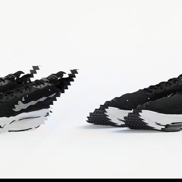 Sneakers og sko Nike Air Zoom-Type SE Sort | CV2220-003, 5