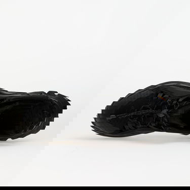 Sneakers og sko OAKLEY Aquaterra Hybrid Blackout Sort | FOF100650-02E, 3