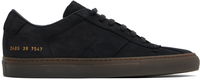Common Projects Tennis Trainer