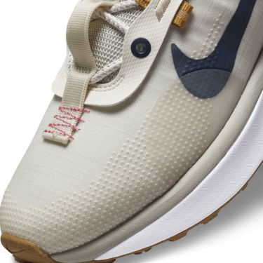 Sneakers og sko Nike Air Max 2021 W Grå | DC9478-001, 4