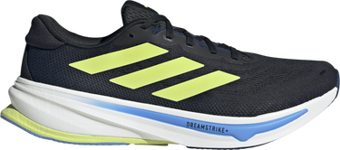 Sneakers og sko adidas Performance SUPERNOVA RISE 2 Sort | jq7702, 0