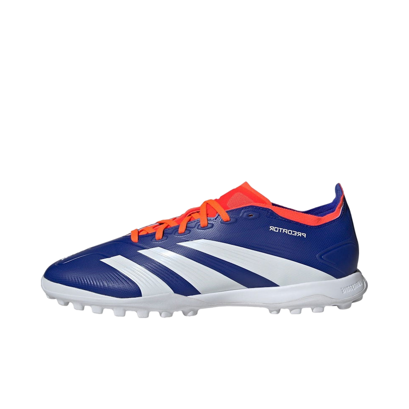 Sneakers og sko adidas Performance Predator League Turf Blå | ID0910